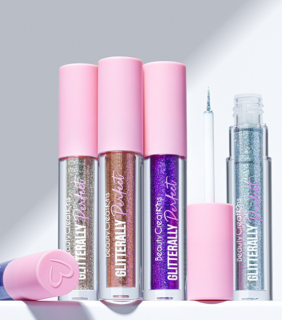 Image without a name